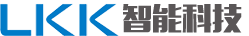 世界自然遗产有哪些